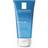 La Roche-Posay Effaclar Purifying Foaming Gel 200ml