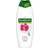 Palmolive Shower Cream with Orchid & Milk 650ml