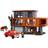 LEGO Ideas Twilight The Cullen House Ages 18+