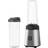 Electrolux Create 3 E3SB1-4ST