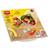 Schaer Gluten Free Wraps 240g