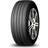 Firemax FM518 215/55 R18 95V