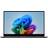 Samsung Galaxy Book5 360 NP750QHA-KA2DE