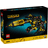 LEGO Icons Blacktron Renegade 10355