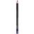 NYX Slim Eye Pencil #917 Purple