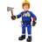 Character Ultimate Hero Electronic Fireman Sam