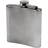 Hisab Joker Stylish Fickplunta 16.5cl
