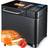 KBS 17-in-1 Bread Maker Dual Heaters 710W