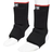 Leone 1947 Ankle Protection AB720