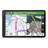 Garmin dezl OTR1020