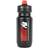 Gorilla Wear Sustainable Grip Bidon Drikkedunk 0.5L