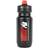 Gorilla Wear Sustainable Grip Bidon Water Bottle 0.5L