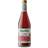 Biotta Succo Di Melograno 840g 50cl