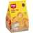 Schär Crostini Senza Glutine 175g 1pak