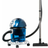 Flama Extractor 1667 S/B Blue