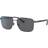 Polo Ralph Lauren Polarized PH3137 900281