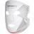 CurrentBody Skin LED Light Therapy Mask Series 2
