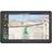 Navitel MS700