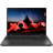 Lenovo ThinkPad T16 Gen 2 (21K7003PMX)