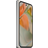 OtterBox Premium PolyArmor Screen Protector for Google Pixel 9 Pro Fold
