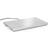Hendi Varmeplade GN1/1 190W