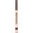 Vivienne Sabo Brow Marker Marqueur Superb #04 Cold Brown