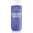 Sol de Janeiro Delícia Drench Shower Oil 385ml