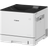 Canon i-SENSYS LBP732Cdw