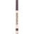 Vivienne Sabo Brow Marker Marqueur Superb #02 Dark Brown