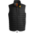 Parajumpers Spring Summer Perfect - Black