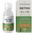 Bandini Pharma Detox Slim 500ml