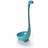Ototo Mamma Nessie Soppslev