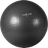 Titan Life Pro Gym Ball 55cm