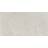 Hill Ceramic Regent KLPR3442 60x30cm