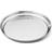 Georg Jensen Manhattan Glasbrik 11cm