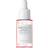 SKIN1004 Madagascar Centella Poremizing Fresh Ampoule 30ml