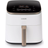 Cosori TurboBlaze CAF-DC602-WEUR
