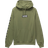 Vans Boxed Pullover Hoodie - Loden Green