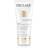 Declare Hydro Balance BB Cream SPF30 50ml