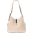 Kate Spade Deco Colorblocked Large Shoulder Bag - Milk Glass Multi