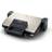 Bosch TCG3302