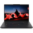 Lenovo ThinkPad L16 Gen 1 21L3002XMX