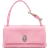 Marc Jacobs The Mini Dual Bag - Ribbon Pink