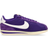 Nike Nike Cortez Textile Shoes - Purple