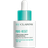 Clarins My Pure-Reset Resurfacing Blemish Serum 30ml