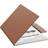 MoKo Case for Remarkable Paper Pro 2024 11.8"