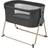 Maxi-Cosi Tori Co-Sleeper 24x33.9"