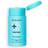 Revolution Skincare Bouncy Drops Hydrating Toner Essence 150ml