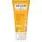 Weleda Oat Replenishing Conditioner 200ml