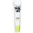 Revolution Skincare Skin Espresso Eye Lift Serum 15ml 15ml